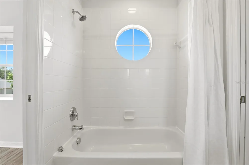 3904 HEIRLOOM ROSE PLACE Oviedo, FL 32766