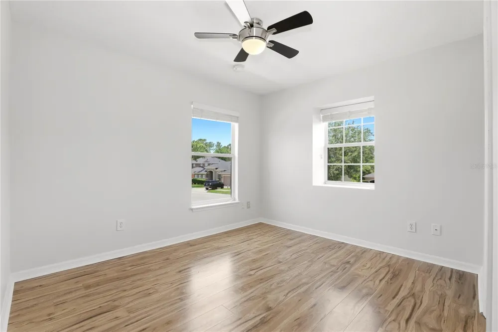 3904 HEIRLOOM ROSE PLACE Oviedo, FL 32766