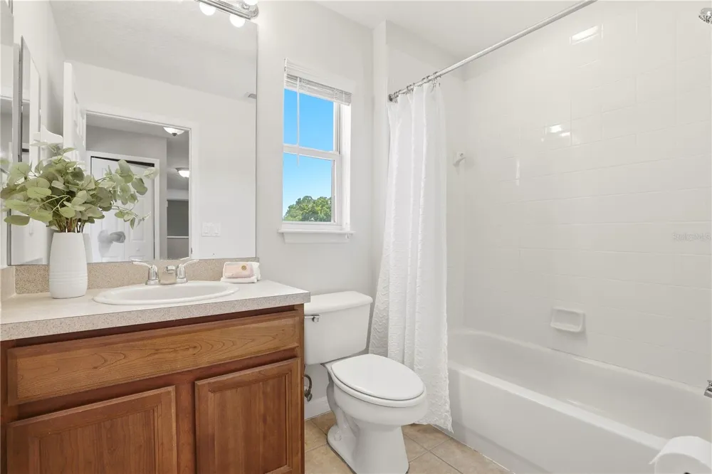 3904 HEIRLOOM ROSE PLACE Oviedo, FL 32766