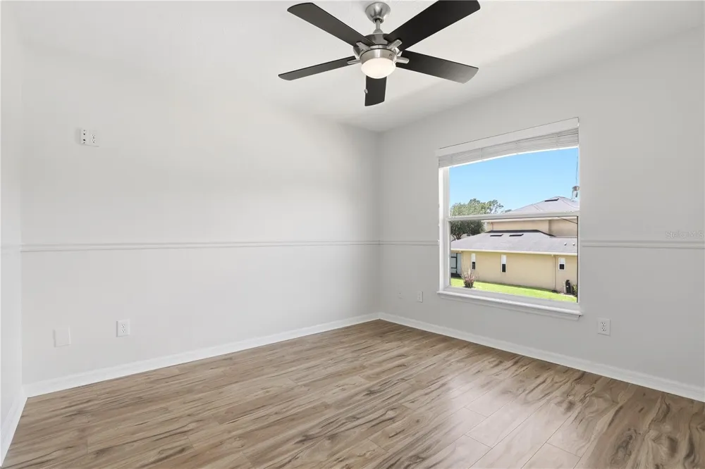 3904 HEIRLOOM ROSE PLACE Oviedo, FL 32766