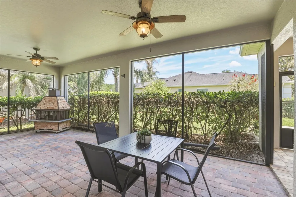 3904 HEIRLOOM ROSE PLACE Oviedo, FL 32766