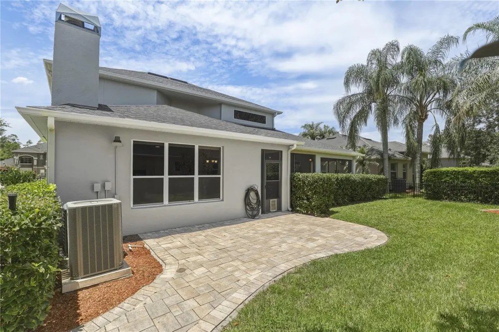 3904 HEIRLOOM ROSE PLACE Oviedo, FL 32766