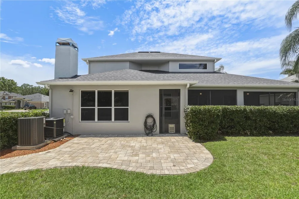 3904 HEIRLOOM ROSE PLACE Oviedo, FL 32766