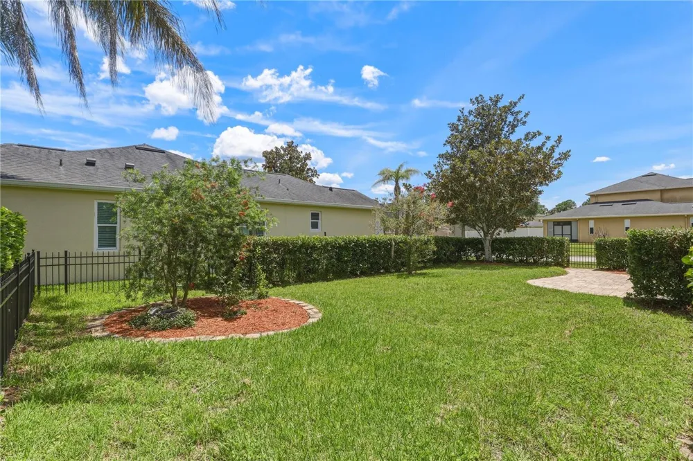 3904 HEIRLOOM ROSE PLACE Oviedo, FL 32766