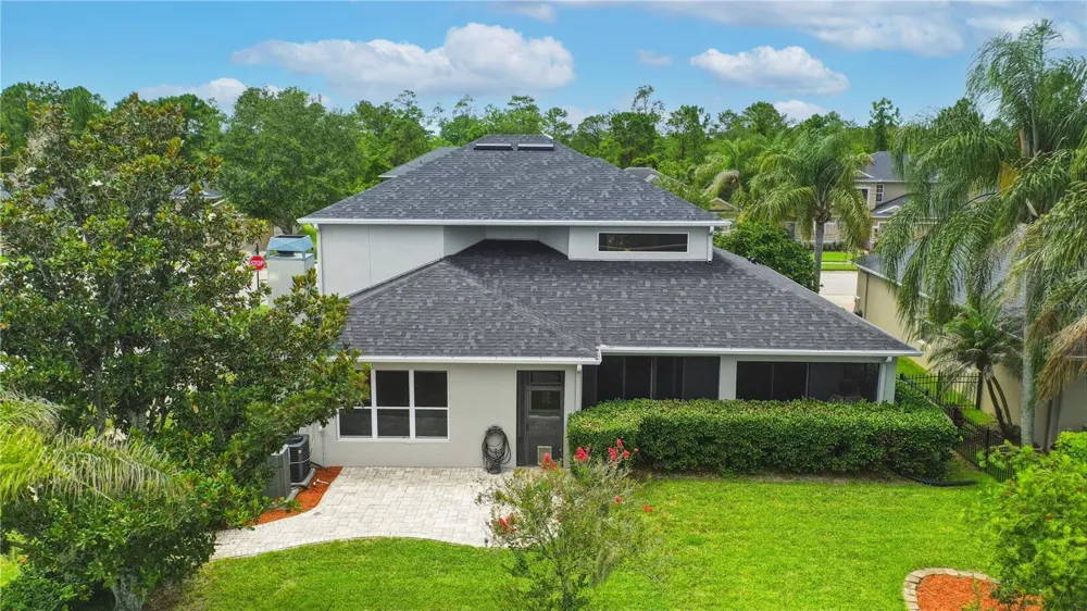 3904 HEIRLOOM ROSE PLACE Oviedo, FL 32766
