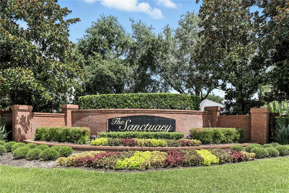 3904 HEIRLOOM ROSE PLACE Oviedo, FL 32766