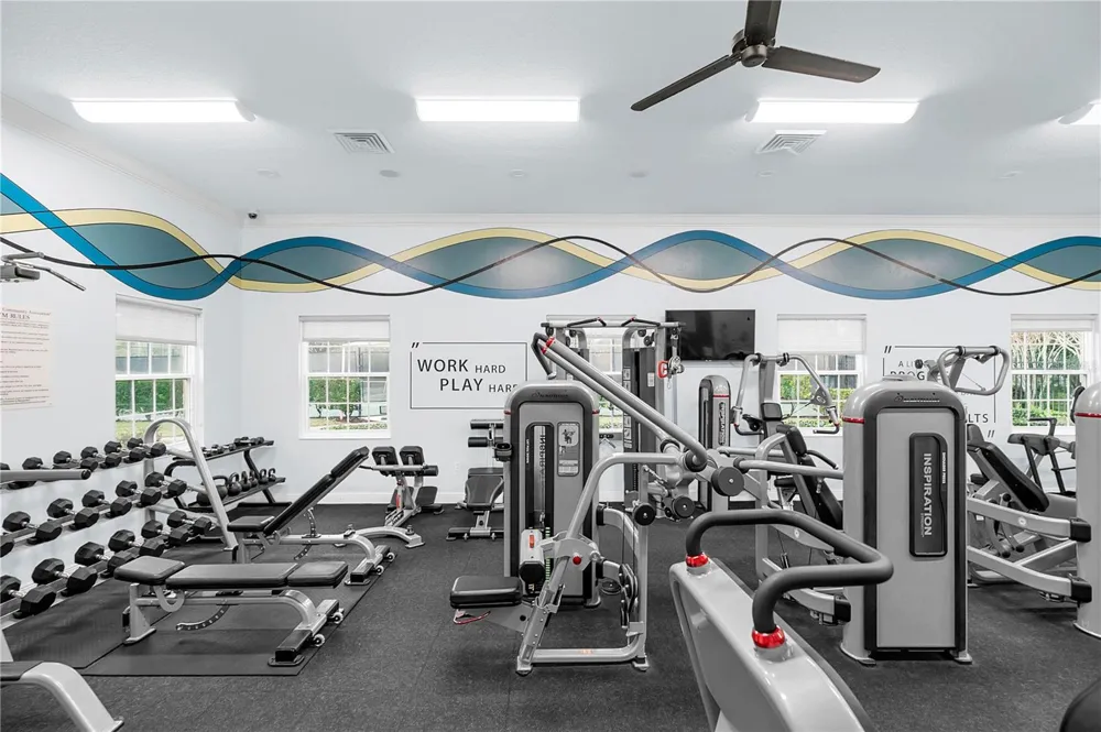 3904 HEIRLOOM ROSE PLACE Oviedo, FL 32766