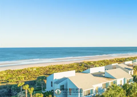 6300 A1A S #A13U