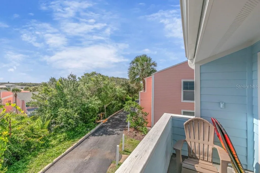 6300 A1A S #A13U St Augustine, FL 32080