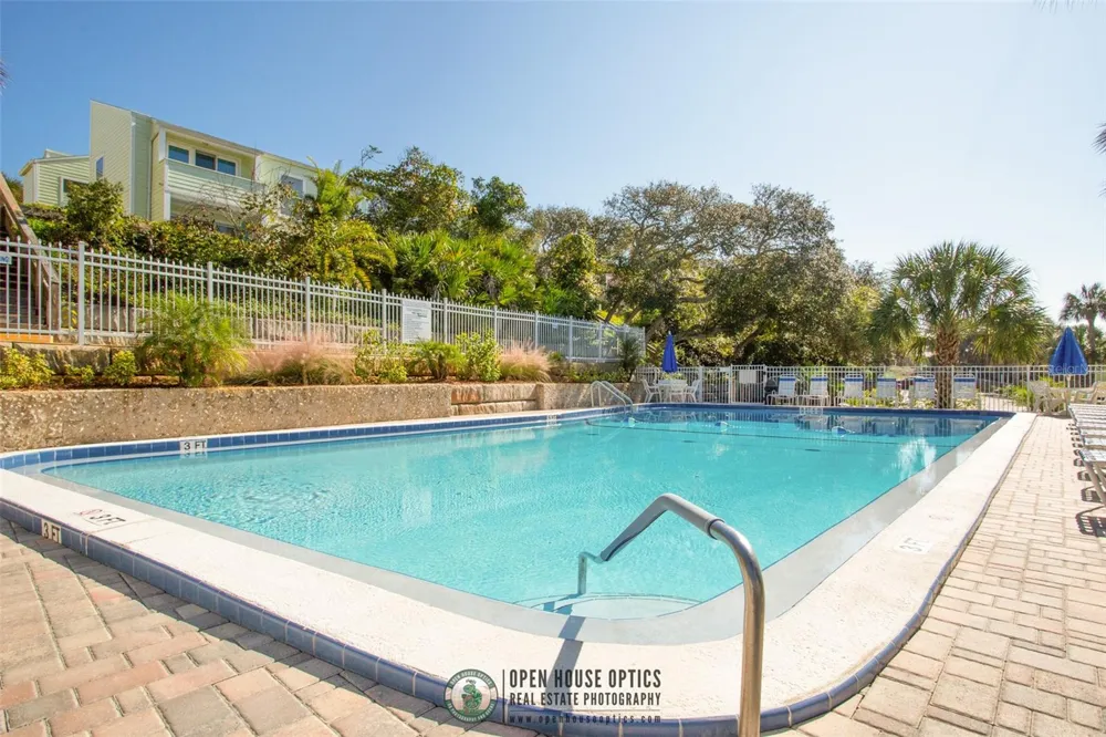 6300 A1A S #A13U St Augustine, FL 32080