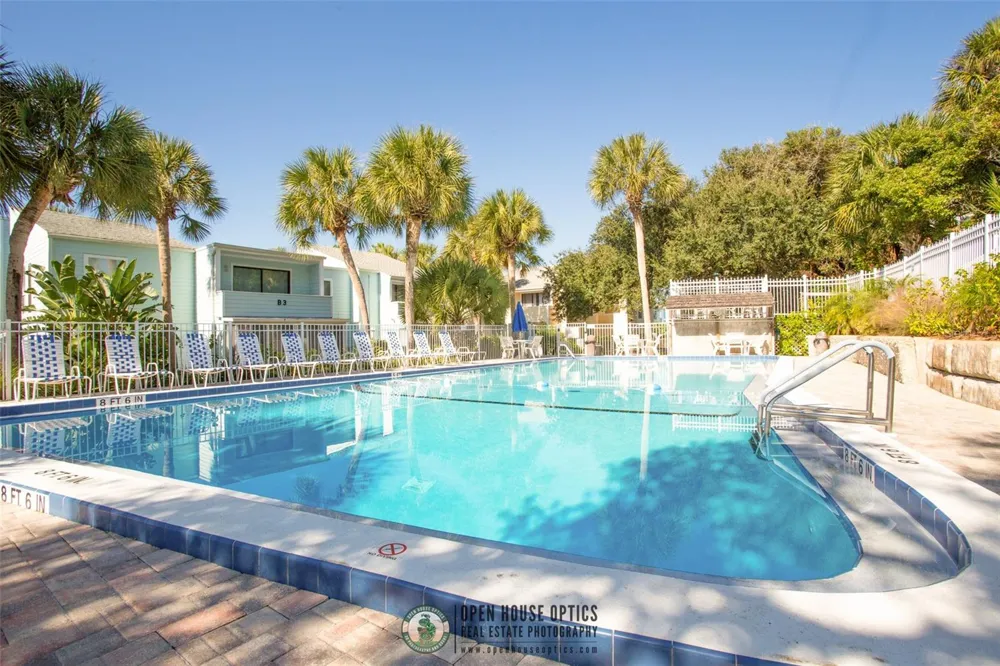 6300 A1A S #A13U St Augustine, FL 32080