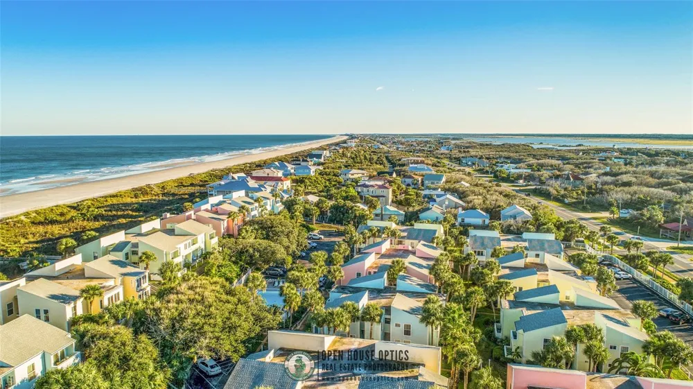 6300 A1A S #A13U St Augustine, FL 32080