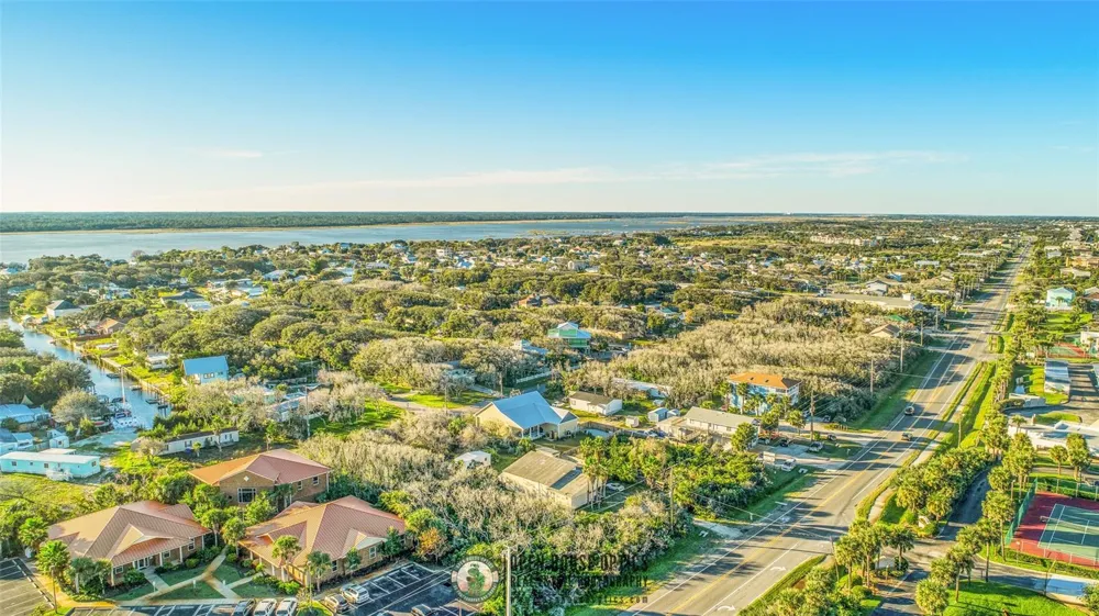 6300 A1A S #A13U St Augustine, FL 32080