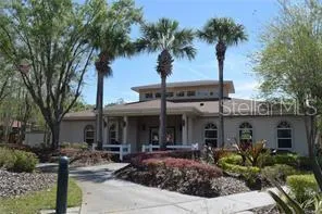 1112 HILLHURST DRIVE Wesley Chapel, FL 33543