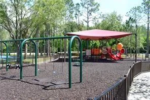 1112 HILLHURST DRIVE Wesley Chapel, FL 33543