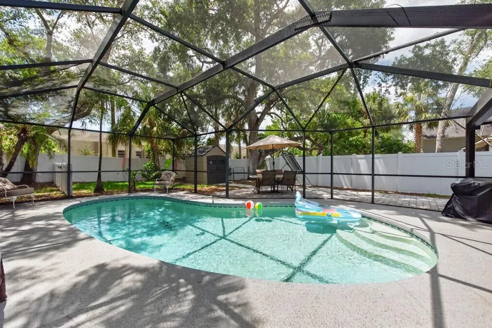 1715 S HUBERT AVENUE Tampa, FL 33629