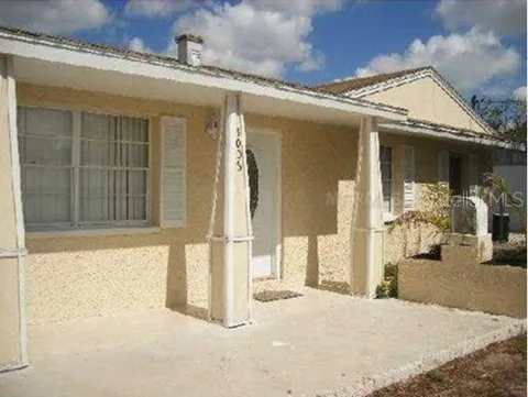 3006 44TH STREET