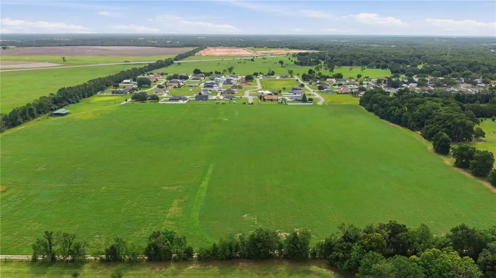 106TH PL Belleview, FL 34420