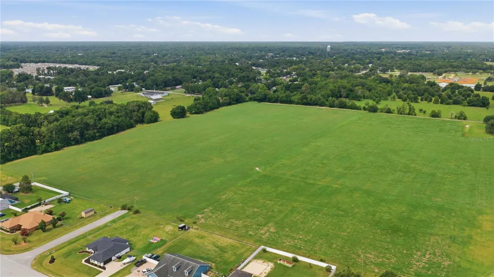 106TH PL Belleview, FL 34420