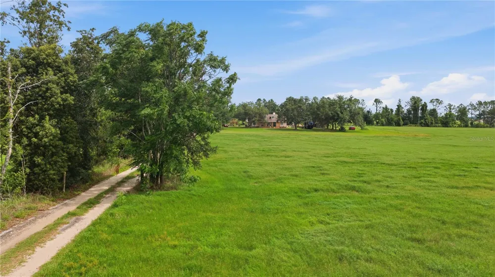 106TH PL Belleview, FL 34420