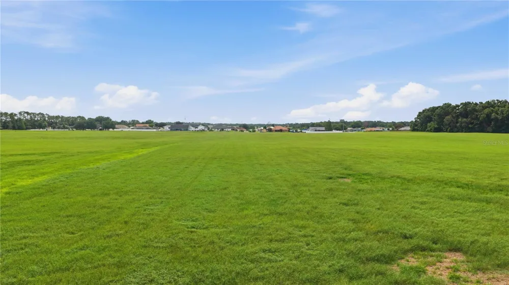 106TH PL Belleview, FL 34420