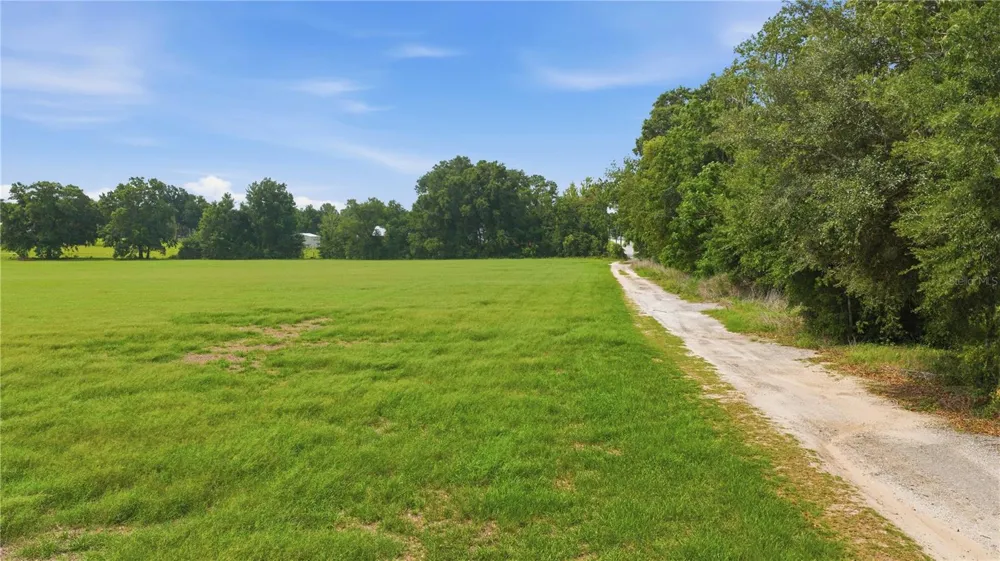 106TH PL Belleview, FL 34420