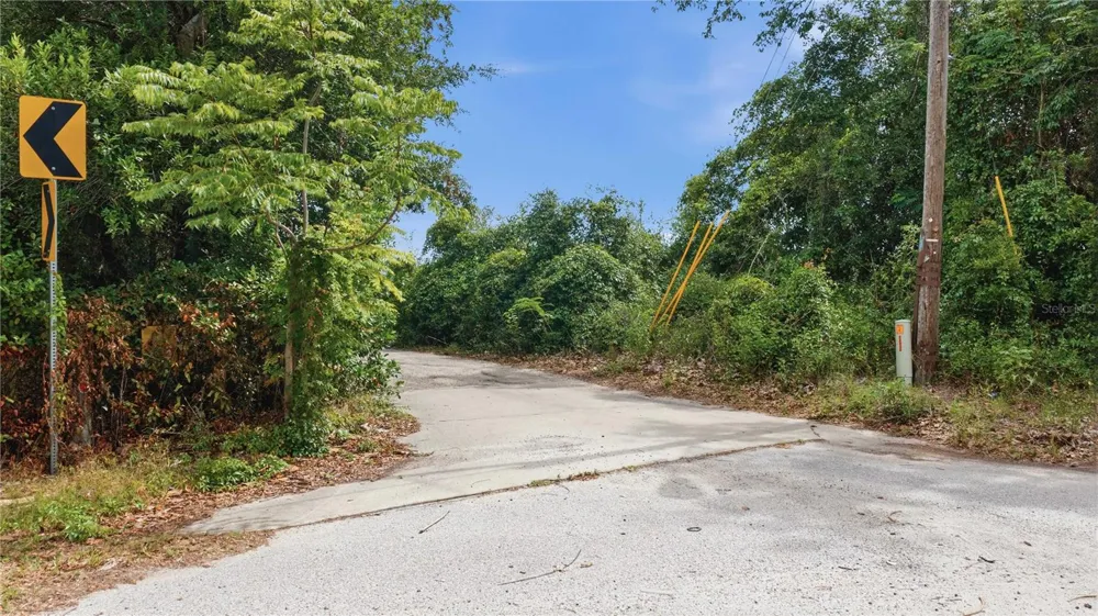 106TH PL Belleview, FL 34420