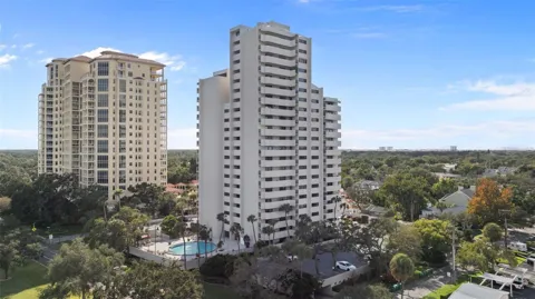 4141 BAYSHORE BOULEVARD #706