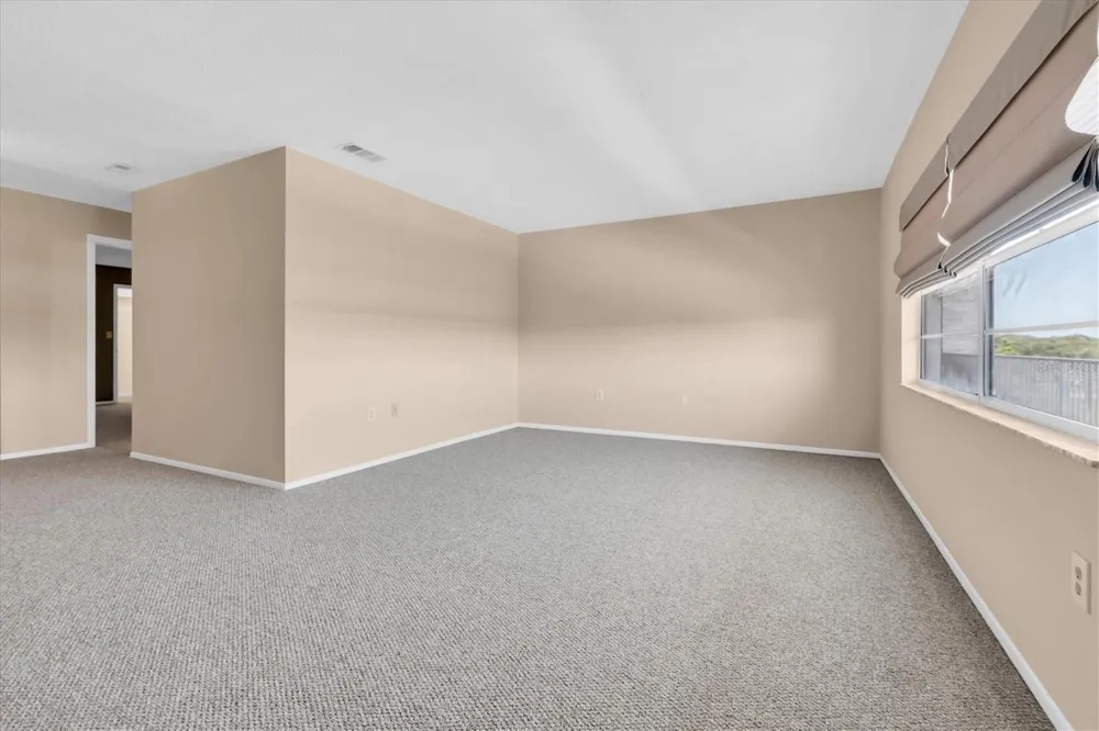 5060 76TH AVENUE #402 Pinellas Park, FL 33781