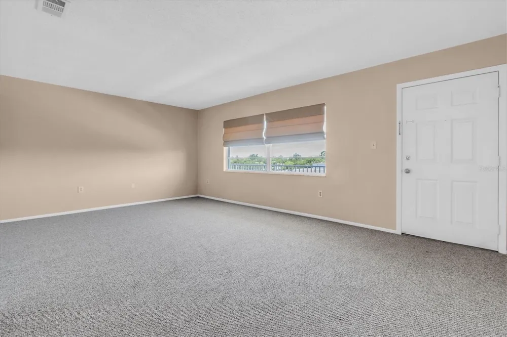 5060 76TH AVENUE #402 Pinellas Park, FL 33781