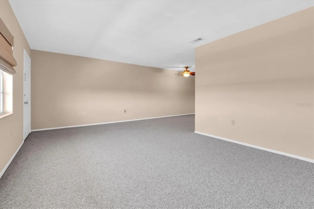 5060 76TH AVENUE #402 Pinellas Park, FL 33781