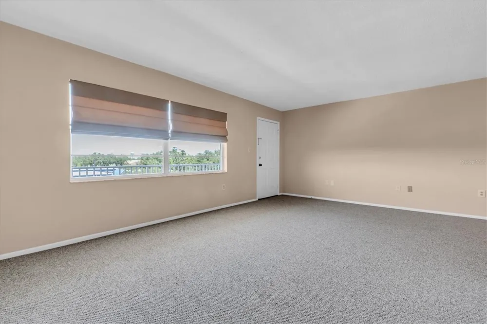 5060 76TH AVENUE #402 Pinellas Park, FL 33781