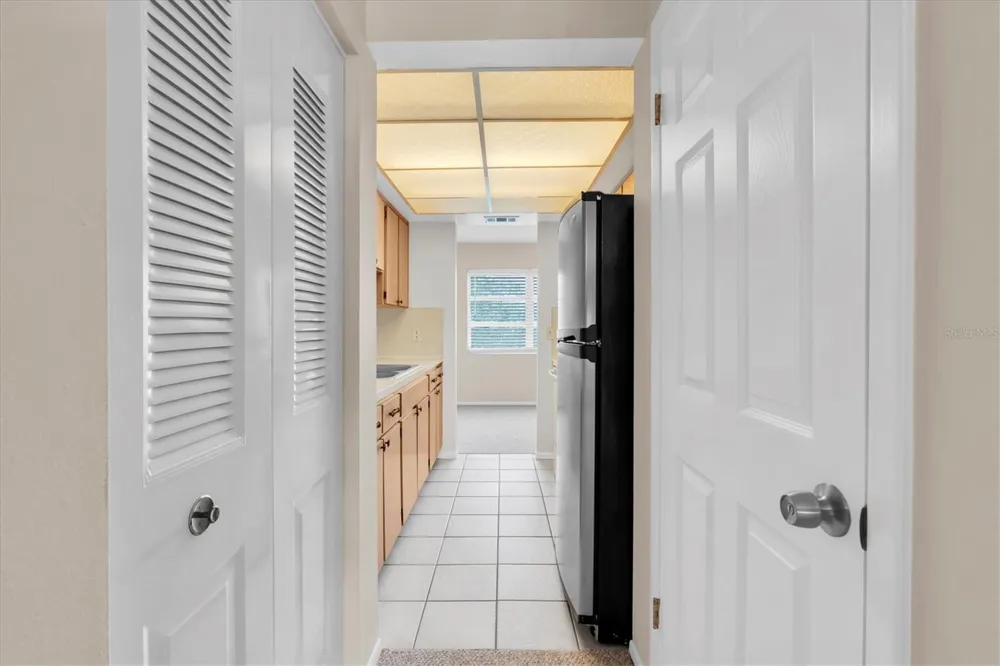 5060 76TH AVENUE #402 Pinellas Park, FL 33781