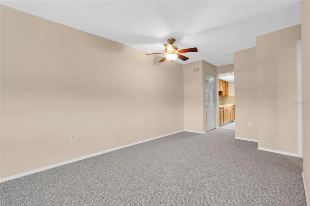 5060 76TH AVENUE #402 Pinellas Park, FL 33781