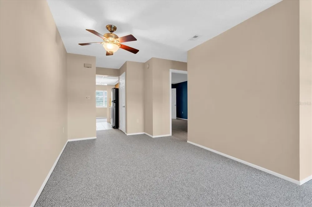 5060 76TH AVENUE #402 Pinellas Park, FL 33781