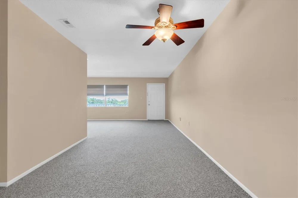 5060 76TH AVENUE #402 Pinellas Park, FL 33781