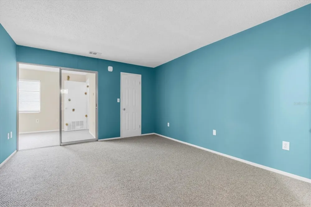 5060 76TH AVENUE #402 Pinellas Park, FL 33781