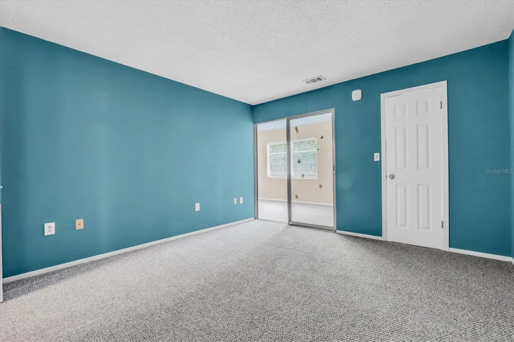 5060 76TH AVENUE #402 Pinellas Park, FL 33781