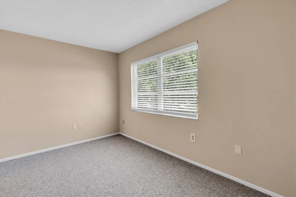 5060 76TH AVENUE #402 Pinellas Park, FL 33781