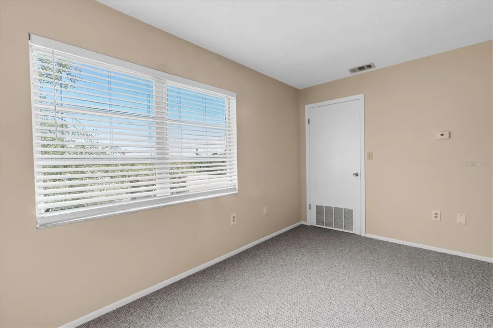 5060 76TH AVENUE #402 Pinellas Park, FL 33781