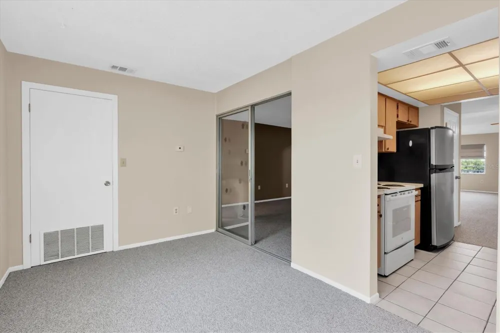 5060 76TH AVENUE #402 Pinellas Park, FL 33781