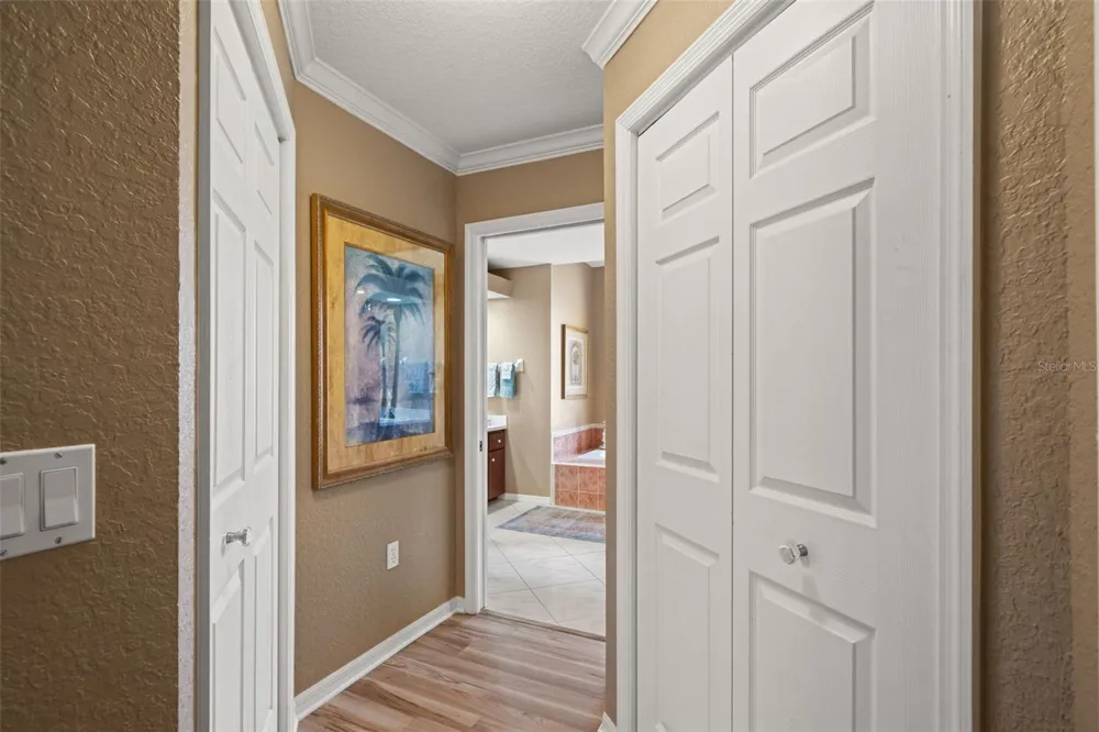 8420 MAYBELLE DRIVE Weeki Wachee, FL 34613