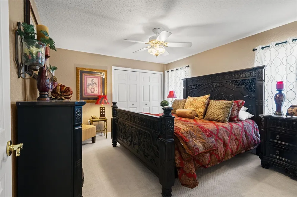 8420 MAYBELLE DRIVE Weeki Wachee, FL 34613