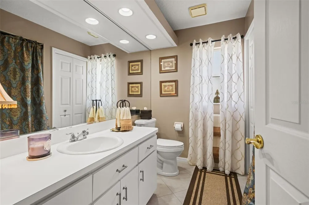 8420 MAYBELLE DRIVE Weeki Wachee, FL 34613