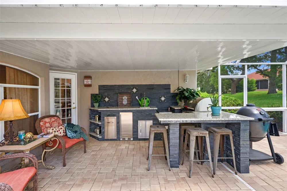 8420 MAYBELLE DRIVE Weeki Wachee, FL 34613