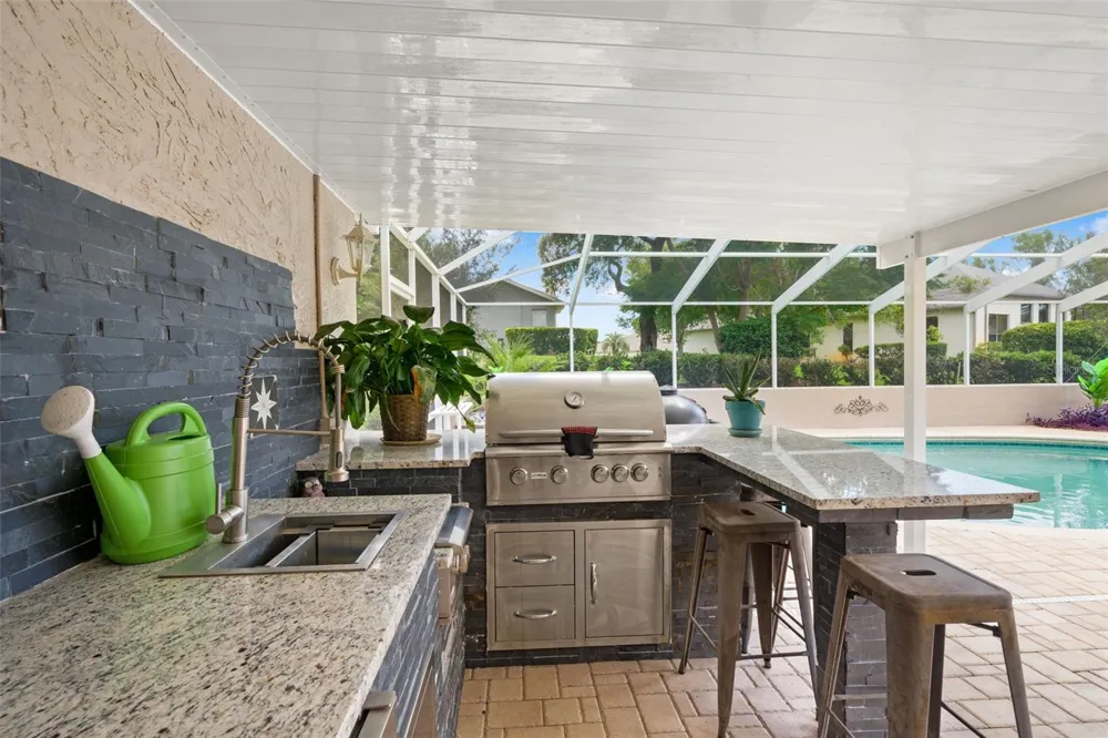 8420 MAYBELLE DRIVE Weeki Wachee, FL 34613