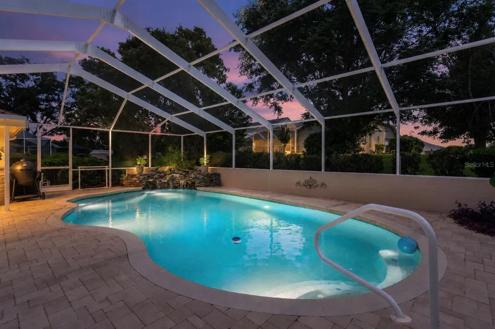 8420 MAYBELLE DRIVE Weeki Wachee, FL 34613