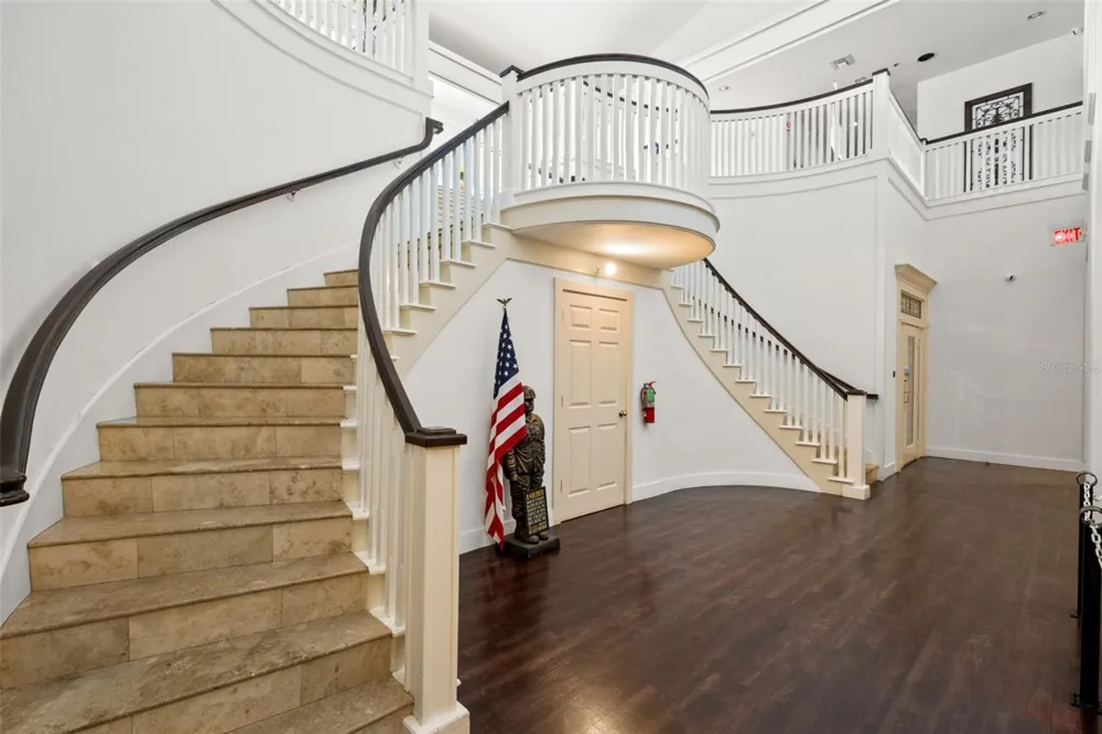 8420 MAYBELLE DRIVE Weeki Wachee, FL 34613