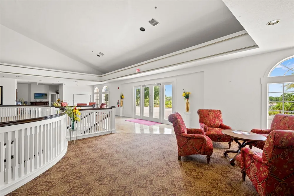 8420 MAYBELLE DRIVE Weeki Wachee, FL 34613