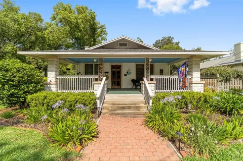 505 SE SANCHEZ AVENUE
